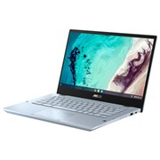 ASUS Chromebook Flip CX3�iCX3400�j