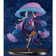 �u�����T�[/�� �����mAQ�n�v