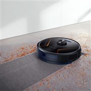Eufy RoboVac X8 Hybrid