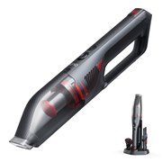 Eufy HomeVac H30�V���[�Y