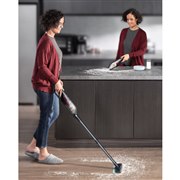 Eufy HomeVac H30�V���[�Y