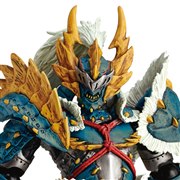 ���{���e�b�N���}�O�` �n���^�[�j���m �W���I�E�V���[�Y