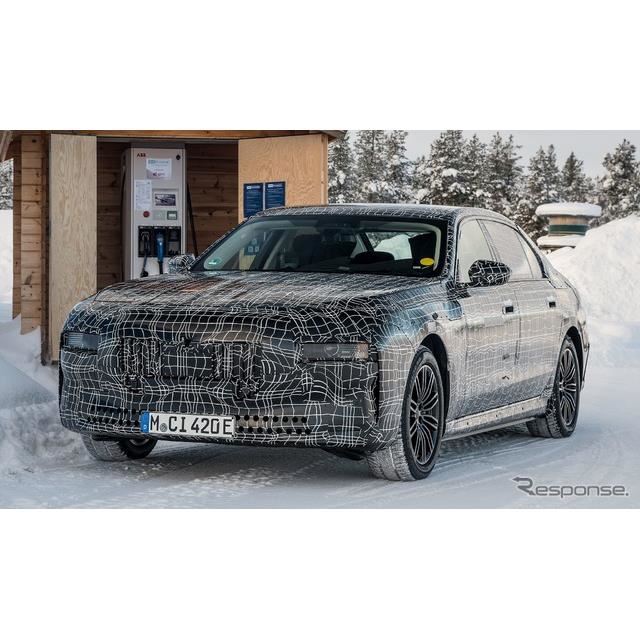 Bmw X1の価格 新型情報 グレード諸元 価格 Com Bmw X1の価格 新型情報 グレード諸元 価格 Com