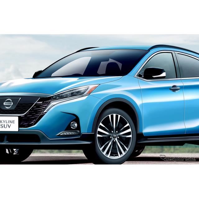 �w�X�J�C���C�� �N���X�I�[�o�[�x������!? ���Y�����Ԃ��W�J���鍂���u�����h�̃C���t�B�j�e�B�́A�����N��...