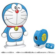 ドラえもんふしぎビジョン いっしょにあそぼう！ドラえもんふしぎビジョン｜タカラトミー