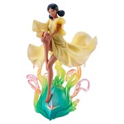 �uGGG�i�K���_���E�K�[���Y�E�W�F�l���[�V�����j�@����m�K���_�� �����@�E�X���v