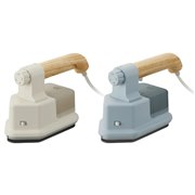 �n���f�B���v���X�X�`�[�}�[