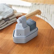 �n���f�B���v���X�X�`�[�}�[