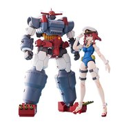 �u���� ���T�V�v