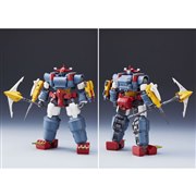 �u���� ���T�V�v