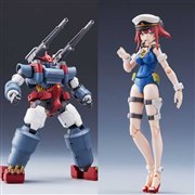 �u���� ���T�V�v