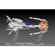 �uR-9A�mARROW-HEAD�nVer.R-TYPE FINAL 2�v