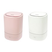 Aromist AM21