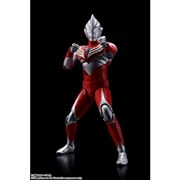 S.H.Figuarts�i�^�������@�j �E���g���}���e�B�K �p���[�^�C�v