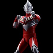 S.H.Figuarts�i�^�������@�j �E���g���}���e�B�K �p���[�^�C�v