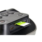 �u�t�B�����X�L���i�[ KFS-14DF�v