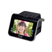 �u�t�B�����X�L���i�[ KFS-14DF�v