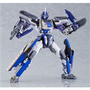 MODEROID �V���J���I��Z E7�A�Y�T