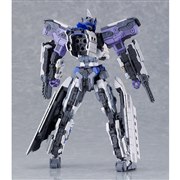 MODEROID �V���J���I��Z E7�A�Y�T