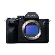 【新品未開封】ソニー SONY α7Ⅳ ボディILCE-7M4