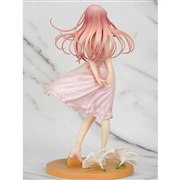 1/7�X�P�[���t�B�M���A�uNIYA�i�ɂ�j�v