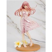 1/7�X�P�[���t�B�M���A�uNIYA�i�ɂ�j�v