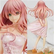 1/7�X�P�[���t�B�M���A�uNIYA�i�ɂ�j�v