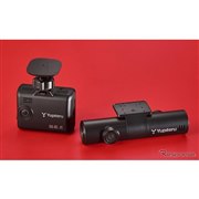 ユピテル marumie Y-3000 価格比較 - 価格.com