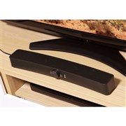 �u���t���N�V�����T�E���h�o�[ SP-31�v