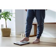 �u�I������ �̏d�v HN-300T2�v