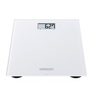 �u�I������ �̏d�v HN-300T2�v