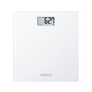 オムロン HN-300T2 価格比較 - 価格.com