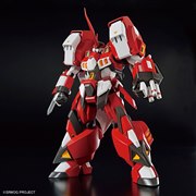 「HG アルトアイゼン」