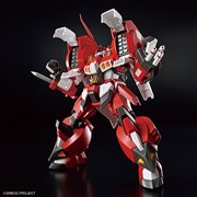 「HG アルトアイゼン」