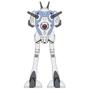 �u���K�[�h�i�W���ʎY�^�j�i���́j�v