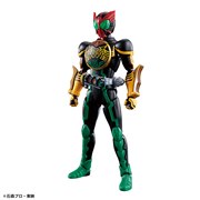 Figure-rise Standard ���ʃ��C�_�[�I�[�Y �^�g�o�R���{