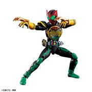 Figure-rise Standard ���ʃ��C�_�[�I�[�Y �^�g�o�R���{