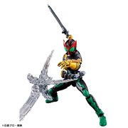 Figure-rise Standard ���ʃ��C�_�[�I�[�Y �^�g�o�R���{