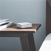 PX�V���[�Y