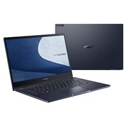 ASUS ExpertBook