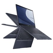 ASUS ExpertBook