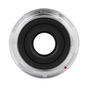 TTArtisan 17mm f/1.4 C ASPH�i�ʏ탂�f���j