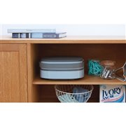 �uFolding Mini Washing Machine ���܂���~�j����@