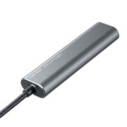 USB-3TCH37GM