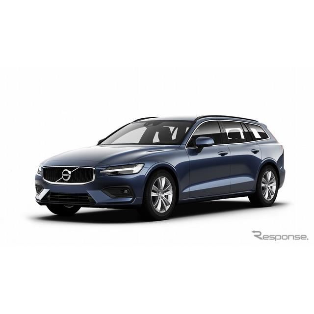 ボルボ V60 2011年モデルの価格・グレード一覧 価格.com ボルボ V60 2011年モデルの価格・グレード一覧 価格.com