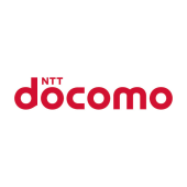 FCNT arrows We F-51B docomo [パープル] 価格比較 - 価格.com