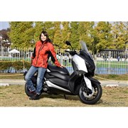 ヤマハ XMAX - 価格.com ヤマハ XMAX - 価格.com