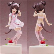 �u�V���R���`Pretty kitty Style�`�iPastel Sweet�j�v