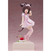 �u�V���R���`Pretty kitty Style�`�iPastel Sweet�j�v