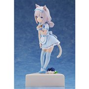 �u�o�j���`Pretty kitty Style�`�iPastel Sweet�j�v